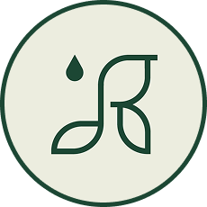 Rootsar Logo