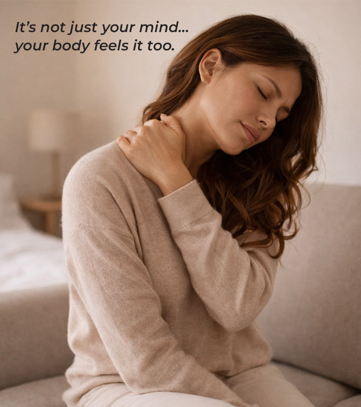 Ylang Ylang Essential Oil
