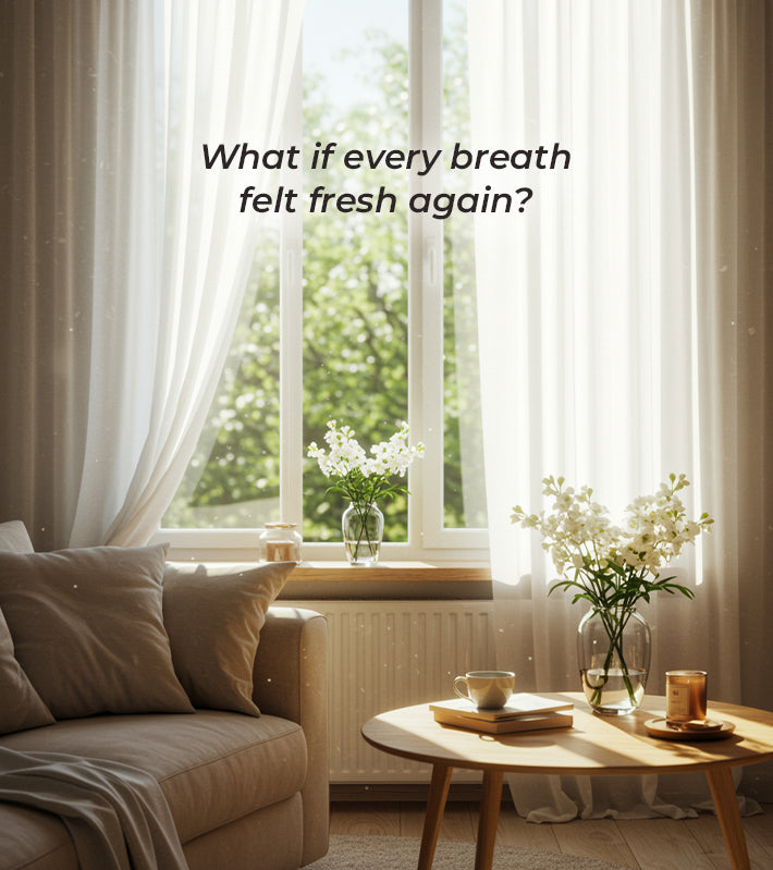 Eucalyptus Essential Oil