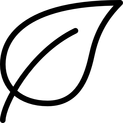 This is heading text