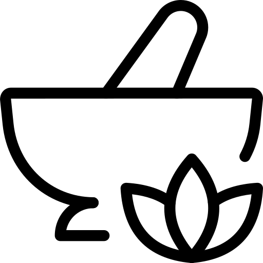 This is heading text