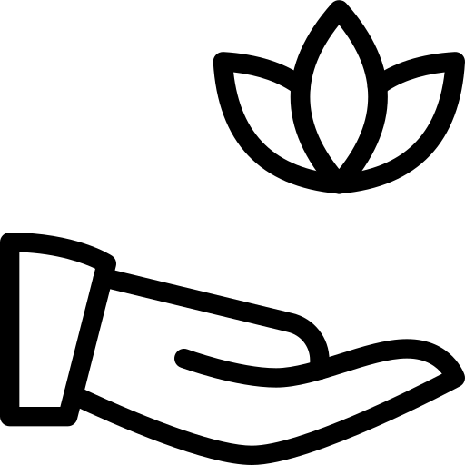This is heading text