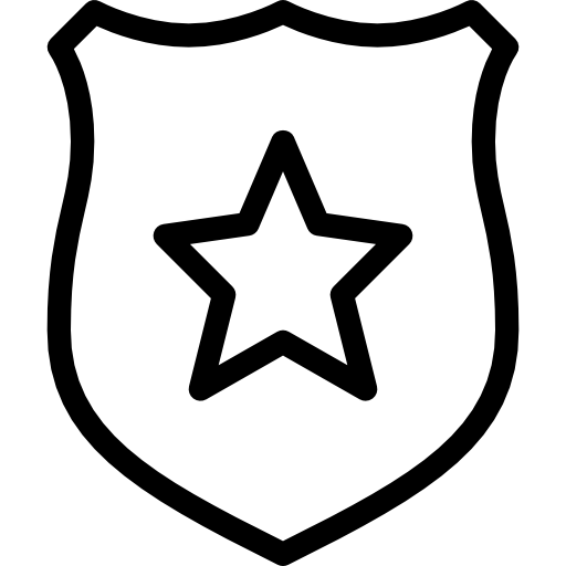 This is heading text